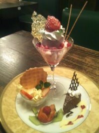 100206_1802~01.jpgのサムネール画像